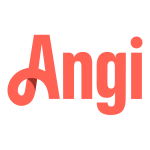 angi-logo