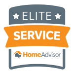 elite-service