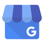 google-my-bussines