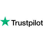 trustpilot-3-512